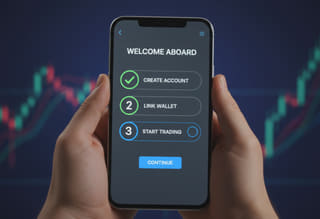 Aansprakelijkheid — gereglementeerd en conform financieel platform van Zelqorium