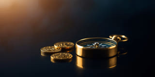 Inflatie brengt beleggers ertoe uit te wijken naar alternatieve cryptoactiva