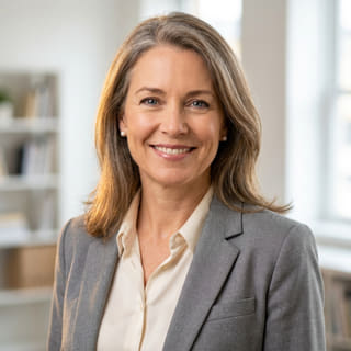 Sarah Coleman, Chief Financial Officer bij Zelqorium